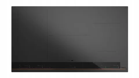 Płyta indukcyjna Teka IBF 95-G1 MST BM 90 cm