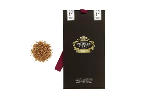Saszetka zapachowa Portus Cale Ruby Red 10g