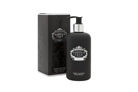 Balsam do ciała Portus Cale Black Edition 300ml