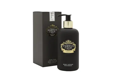 Balsam do ciała Portus Cale Ruby Red 300ml