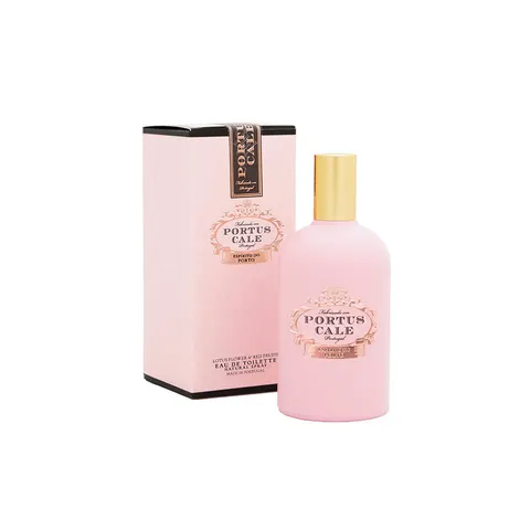 Woda toaletowa Portus Cale Rose Blush 100ml