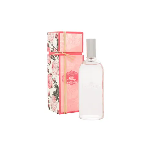 Zapach do domu Castelbel róża 100ml