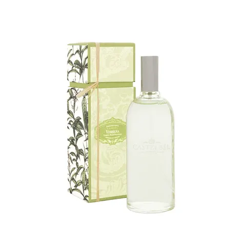 Zapach do domu Castelbel verbena 100ml