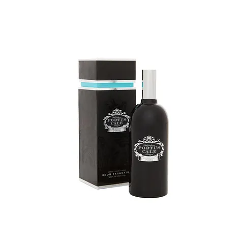 Zapach do domu Portus Cale black edition 100ml