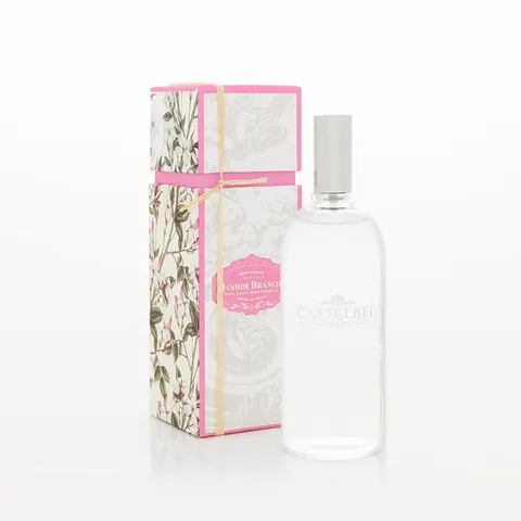 Zapach do domu Castelbel jaśmn 100ml