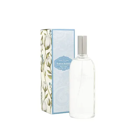 Zapach do domu Castelbel kwiat bawełny 100ml