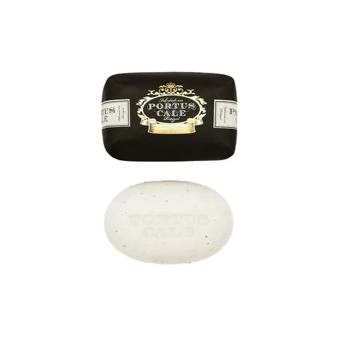 Mydło w kostce Portus Cale ruby red 150 g