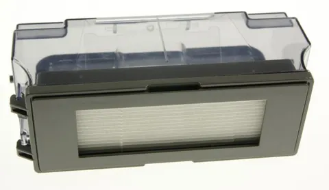 Kosz - Pojemnik na brud do Ecovacs Deebot Ozmo 930