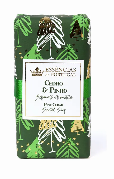 Mydło Pine Forest 200g