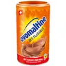 Napój Kakaowy ze Słodem Ovomaltine Der Klassiker 500g