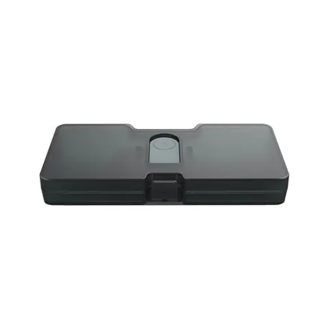 Pojemnik na wodę do Xiaomi Mi Robot Mop Pro