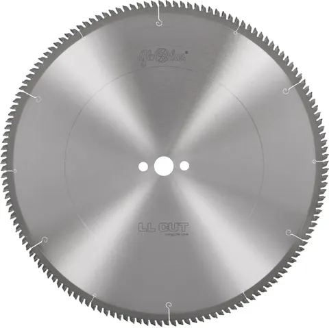 Globus Piły LL CUT line 3GE i 3GS do wycinania wad PS320 PS390-0450-0008