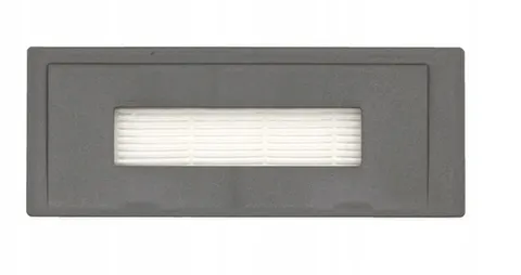 Filtr hepa do Ecovacs Deebot Ozmo 930