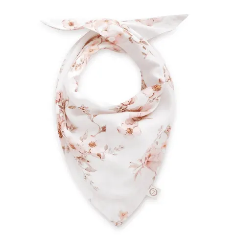 Chustka dla Niemowląt Bambusowa Wild Rose / Yosoy