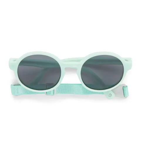 Okulary Przeciwsłoneczne Fiji Mint 6-36 m / Dooky