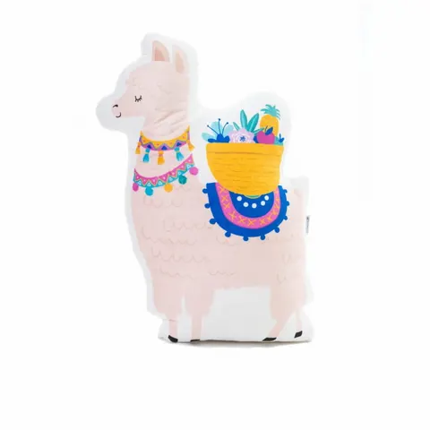 Poduszka Dekoracyjna Leila