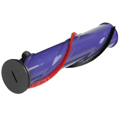Szczotka - wałek główny turbo szczotki do Dyson V7 SV11 - 967157-01