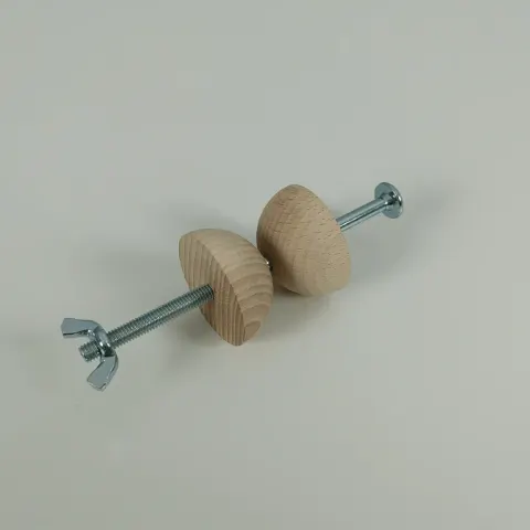 Stabilizator do Namiotu Tipi