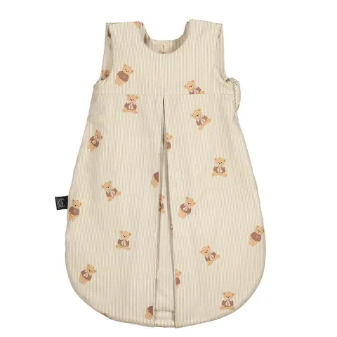 Śpiworek do Spania Baby Bear / La millou