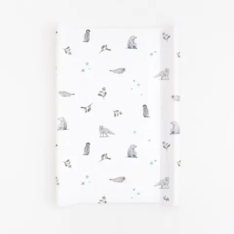 Przewijak dla Dziecka Greenland / Layette