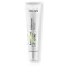 MIRACULUM Bakuchiol / Anti-Age Serum pod oczy aktywne wygładzenie