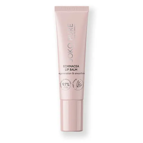 JOKO PURE Balsam do ust #02
