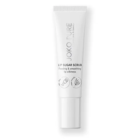 JOKO PURE Peeling do ust