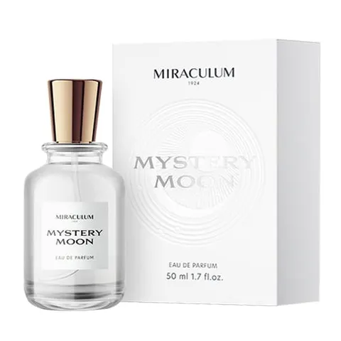 MIRACULUM Woda perfumowana MYSTERY MOON