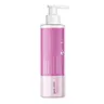MIRACULUM Collagen Pro-Skin / Emulsja z olejkiem do demakijażu i mycia twarzy