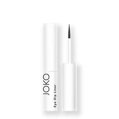 JOKO EYE DIP LINER eyeliner z aplikatorem