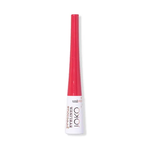JOKO MY UNIVERSE Metaliczny eyeliner