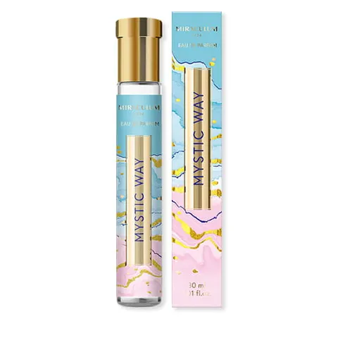 MIRACULUM Woda perfumowana MYSTIC WAY
