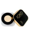 JOKO RADIANT SKIN