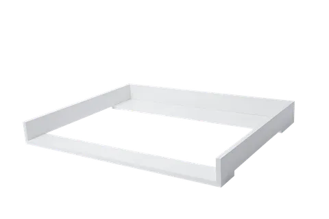 Nakładka przewijak na komodę Songesand Ikea 82x50cm SZEROKA
