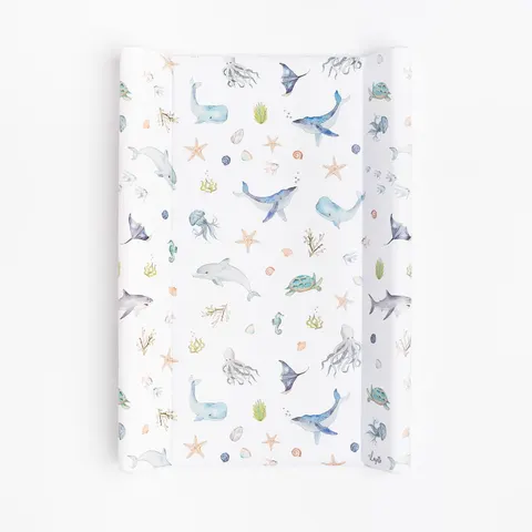 Layette Przewijak Ocean