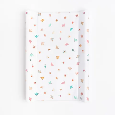 Layette Przewijak Birds