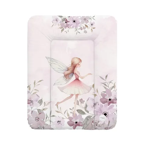 Przewijak miękki Ceba 50x70 cm Meadow Fairy
