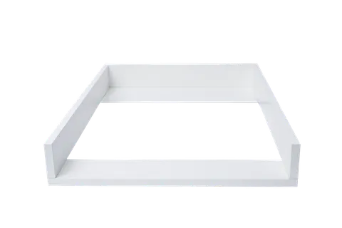 Nakładka na przewijak do komody Havsta Ikea - model podstawowy