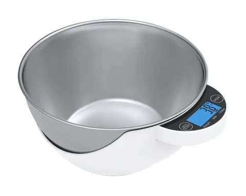 Waga kuchenna TSA0805