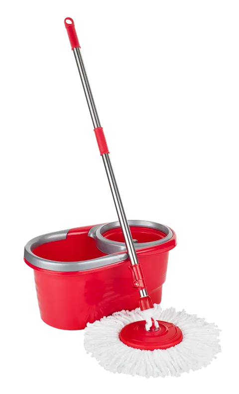 Mop czyszczący EASY CLEAN 2