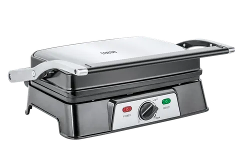 Grill elektryczny TSA3223