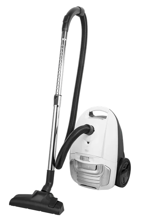 Odkurzacz workowy Teesa ECO WHITE 700