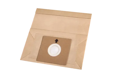 Worki papierowe do odkurzacza TEESA ECO WHITE 700