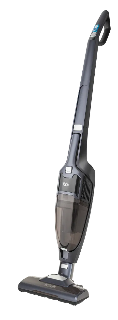 Odkurzacz akumulatorowy 2w1 Teesa SWEEPER 5000