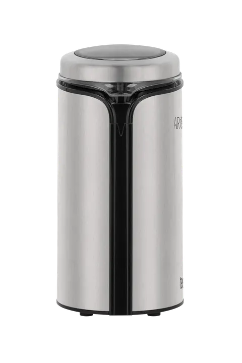 Młynek do kawy Teesa AROMA G30