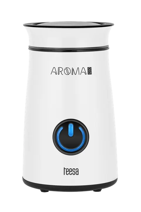 Młynek do kawy Teesa AROMA G50