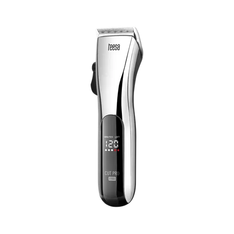 Maszynka do włosów Teesa CUT PRO X900