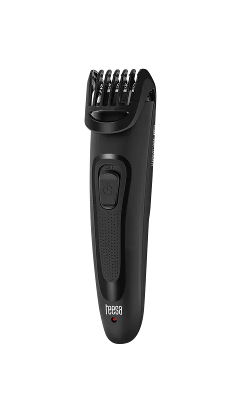 Trymer do brody Teesa HYPERCARE T200
