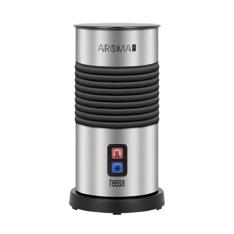 Spieniacz do mleka Teesa AROMA F30