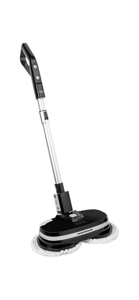 Mop elektryczny Teesa POWER CLEAN